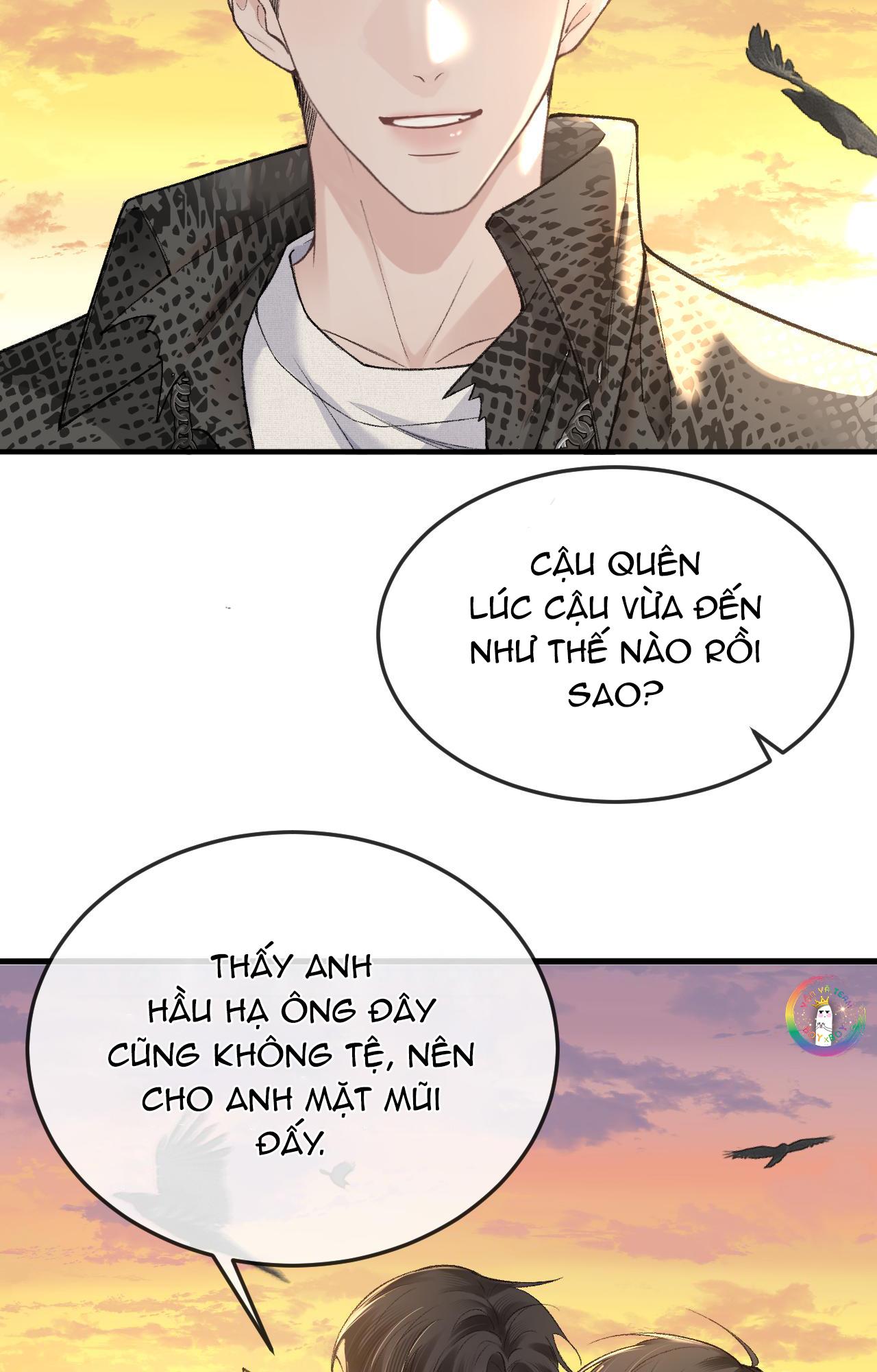 Chương 53 - Trang 34