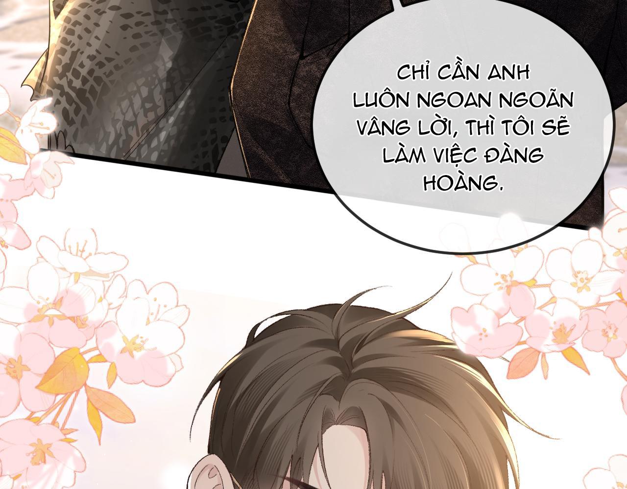Chương 53 - Trang 36