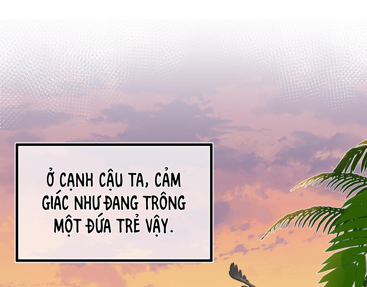 Chương 53 - Trang 40