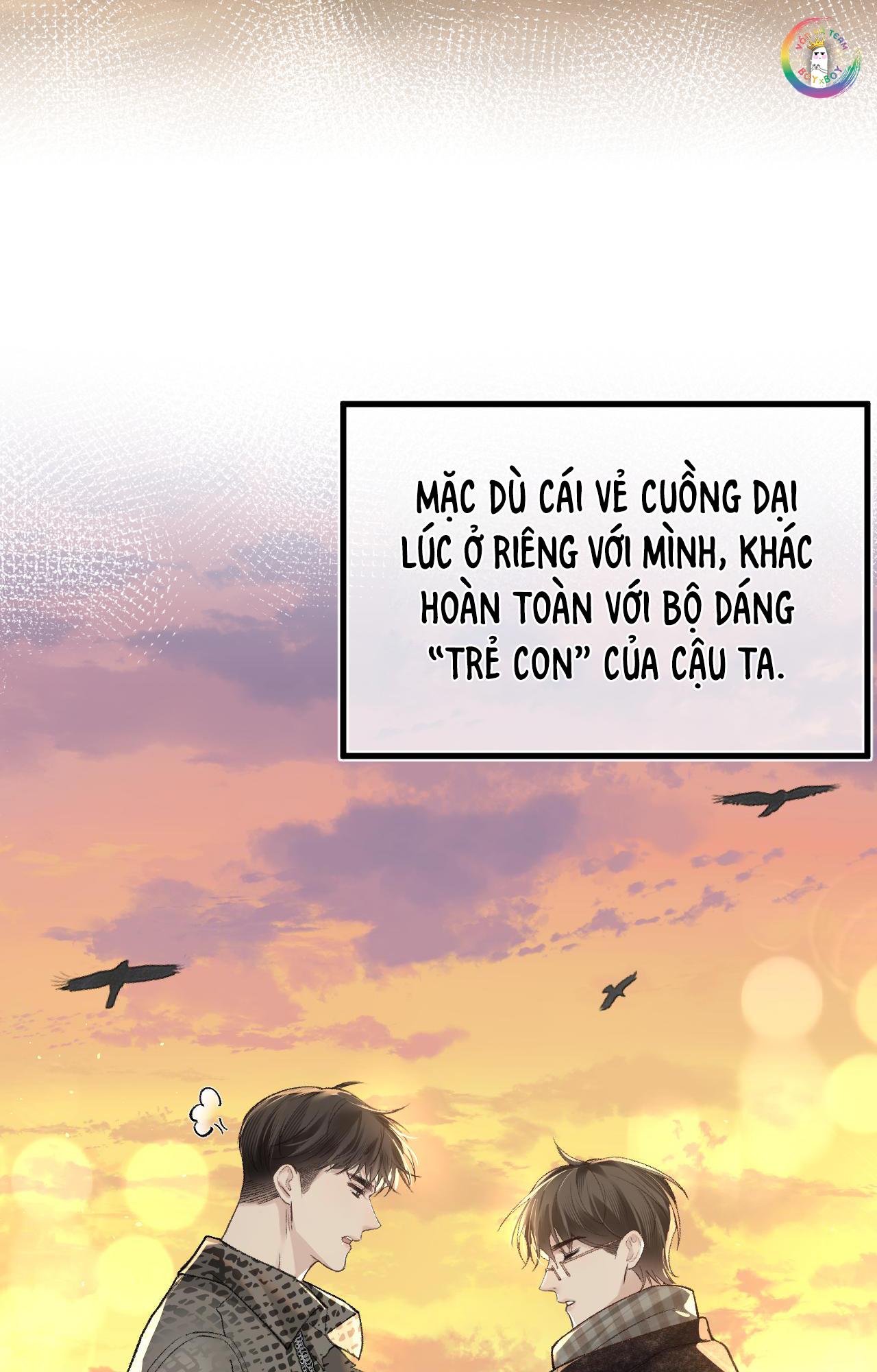Chương 53 - Trang 43