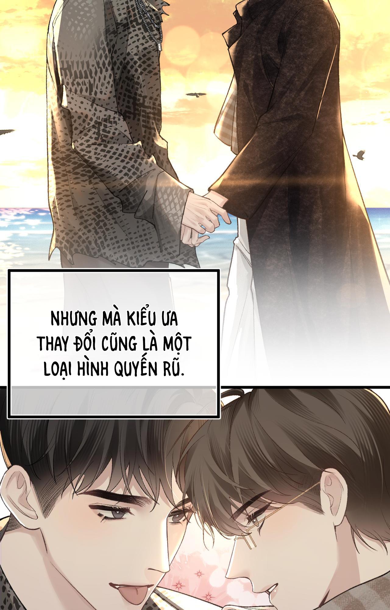 Chương 53 - Trang 44