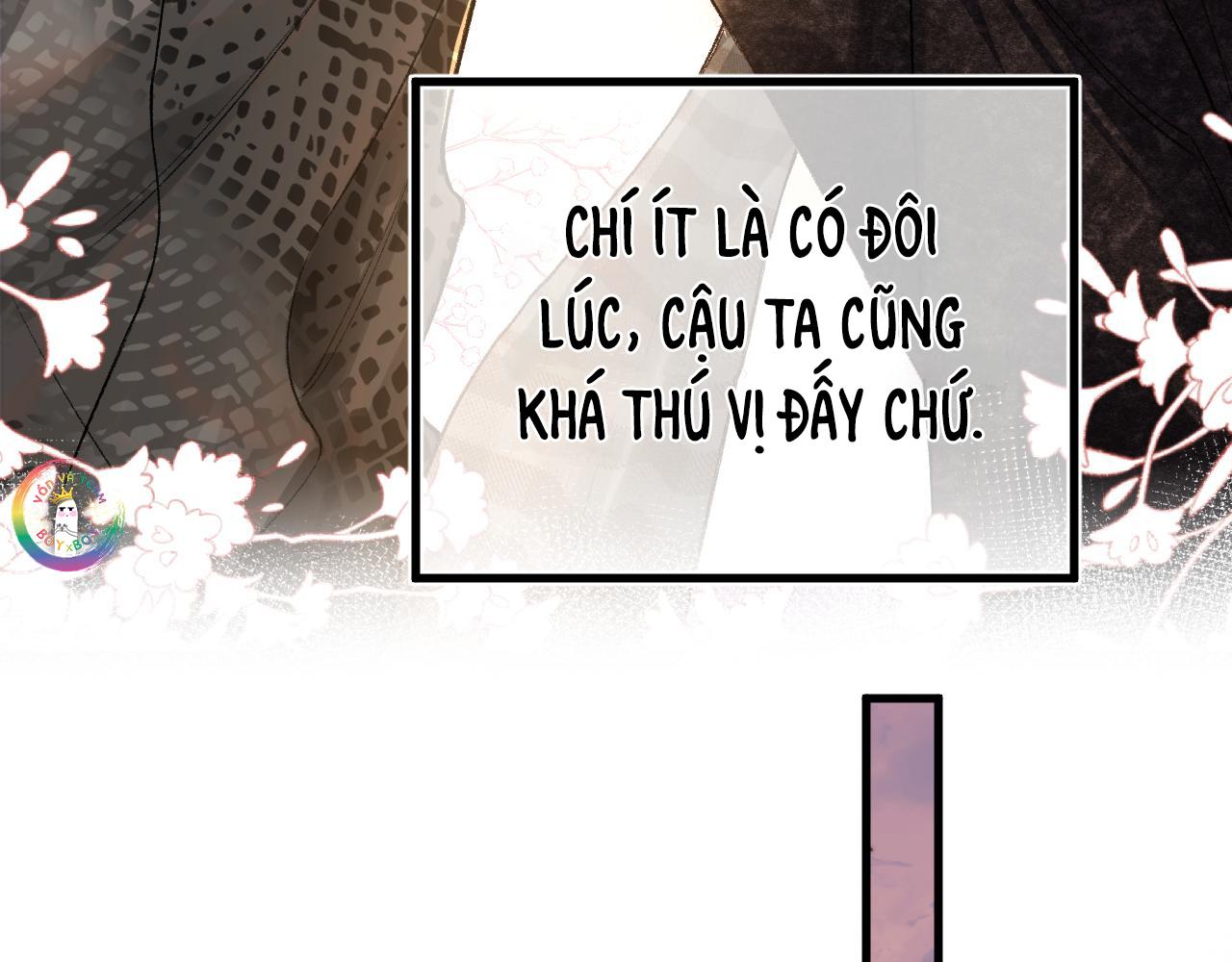 Chương 53 - Trang 47