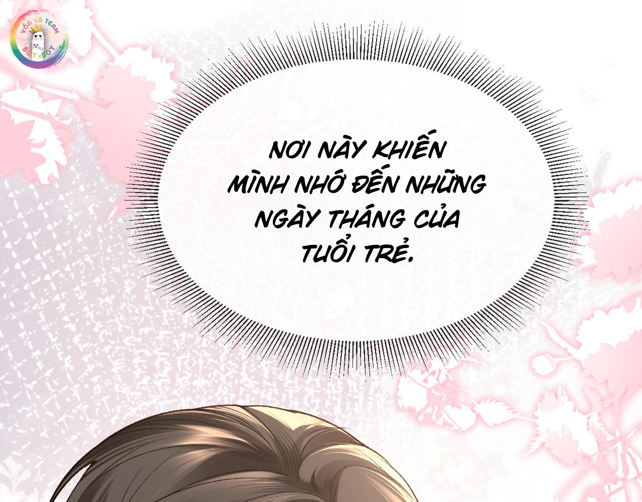 Chương 53 - Trang 64