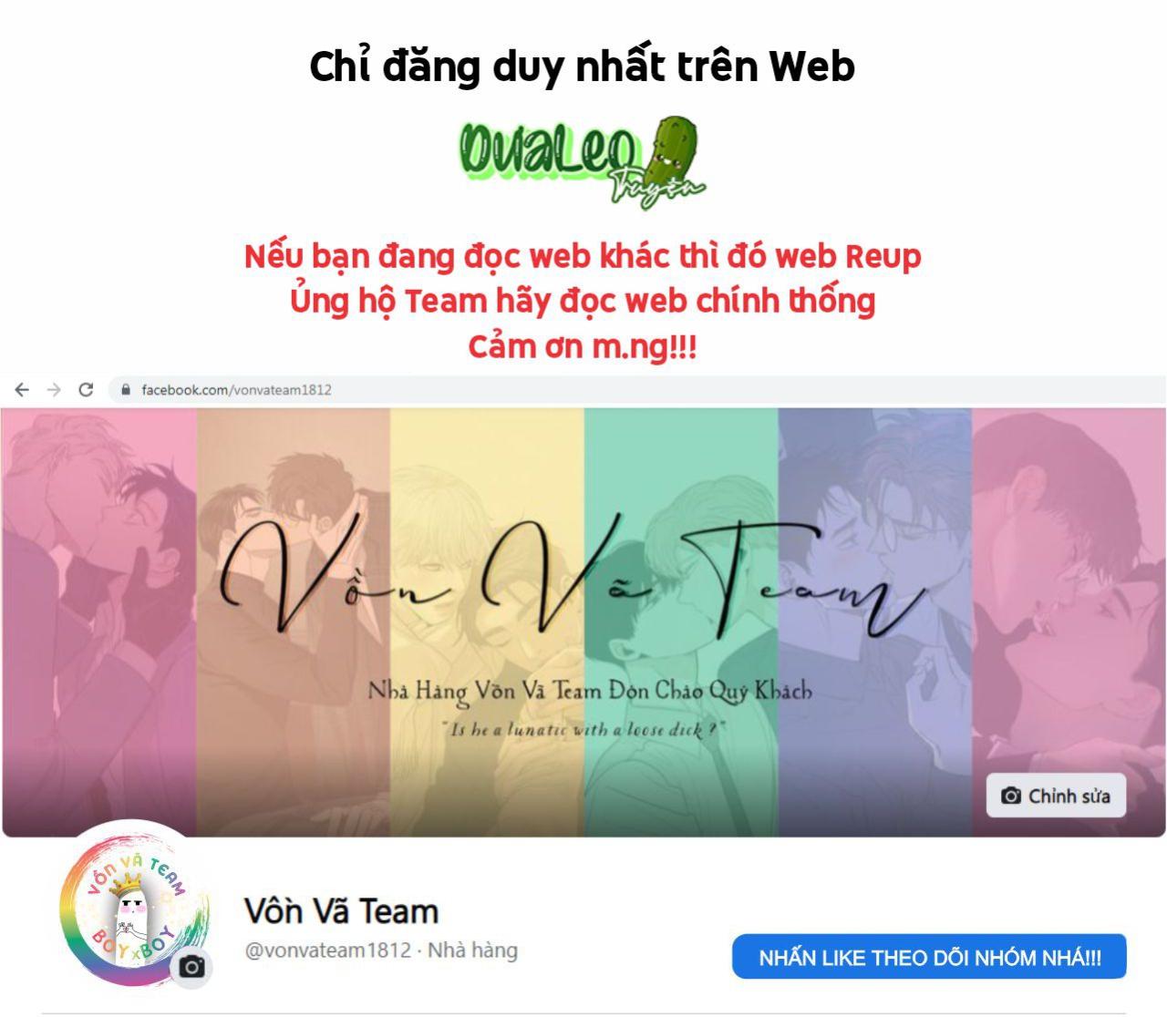 Chương 53 - Trang 69