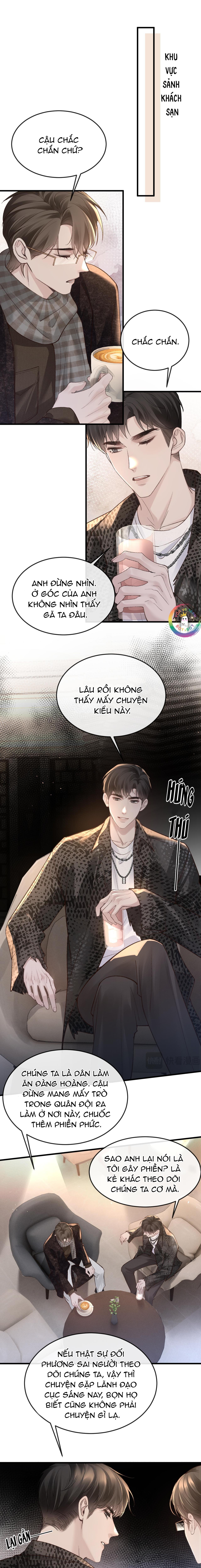 Chương 54 - Trang 2