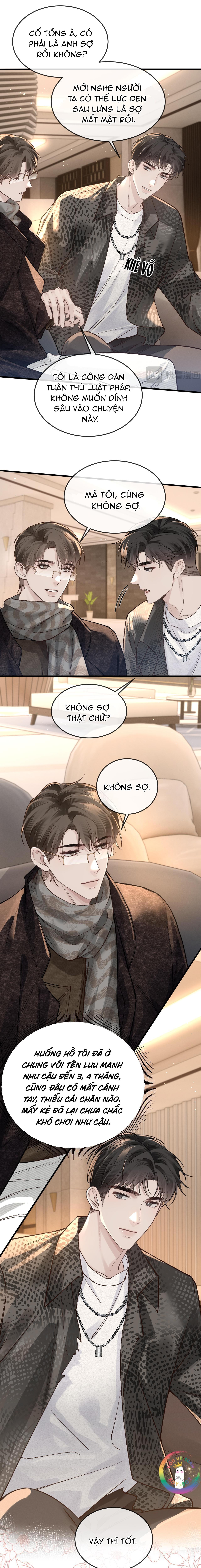 Chương 54 - Trang 4