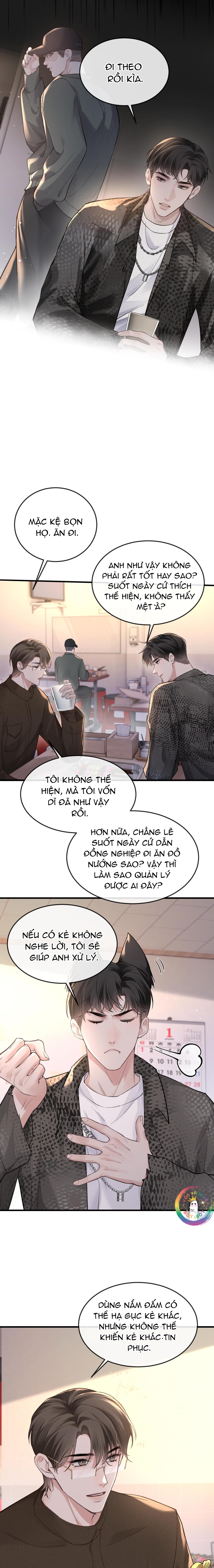 Chương 54 - Trang 8