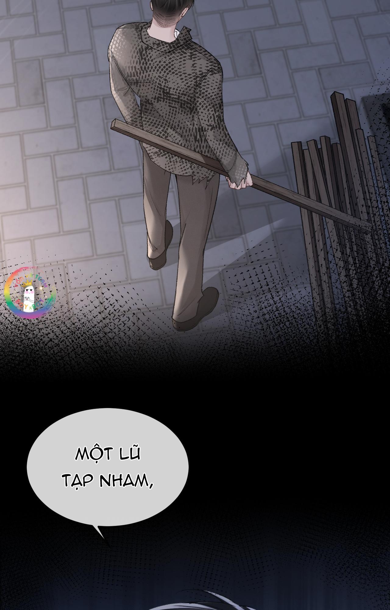 Chương 55 - Trang 14