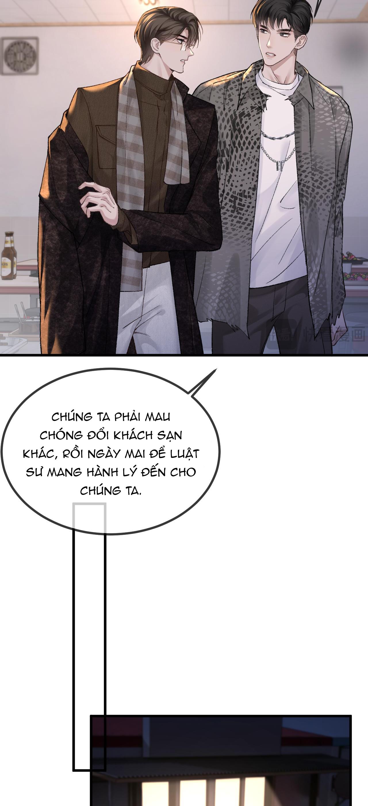 Chương 55 - Trang 4