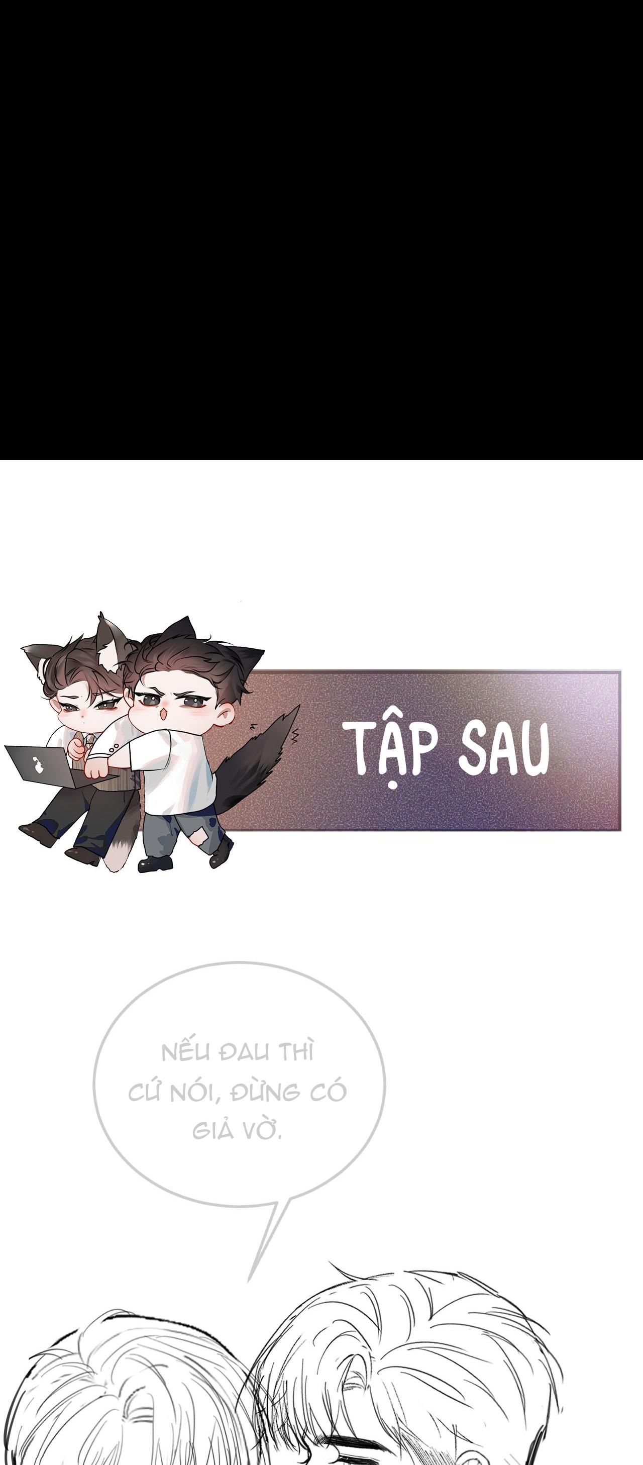 Chương 55 - Trang 32