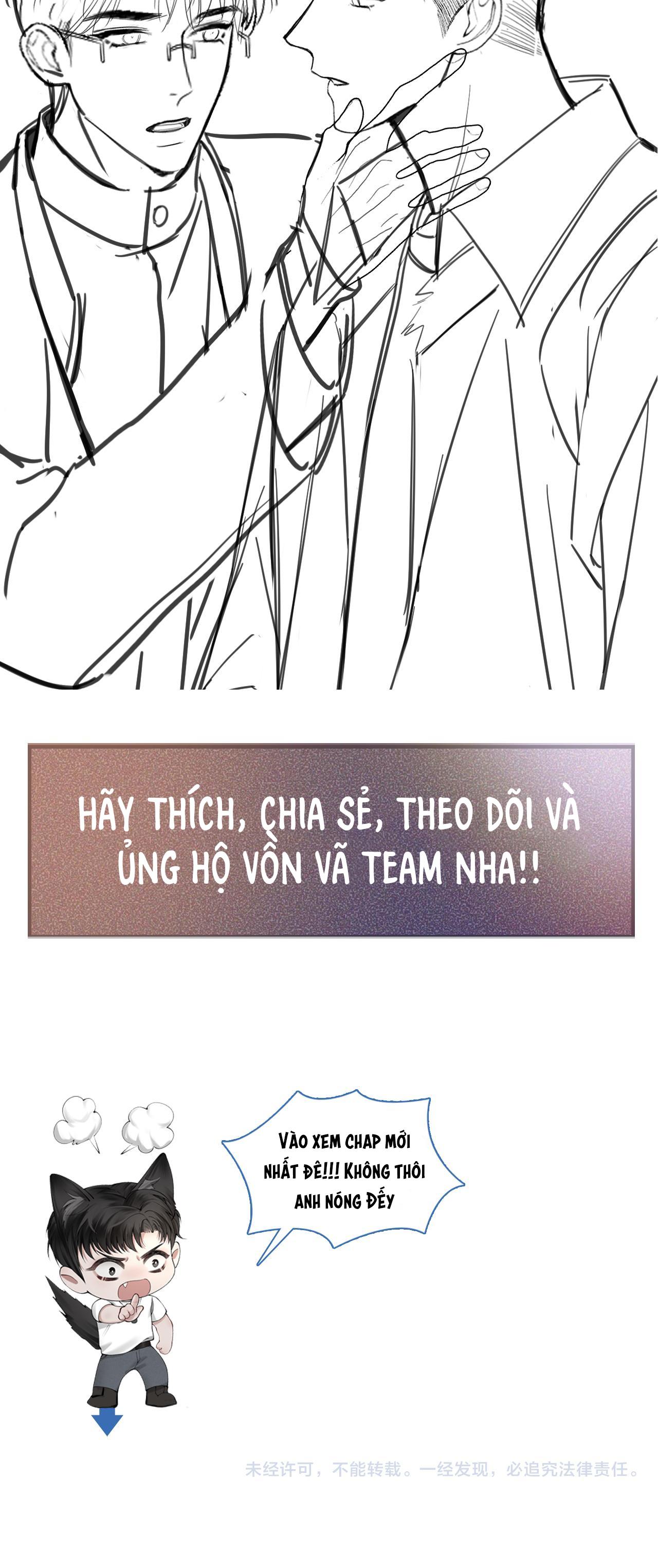 Chương 55 - Trang 33