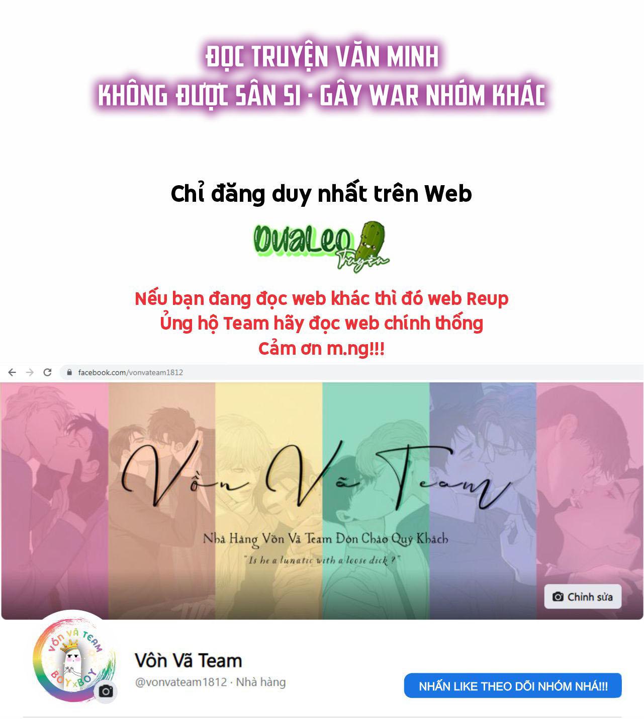 Chương 55 - Trang 34