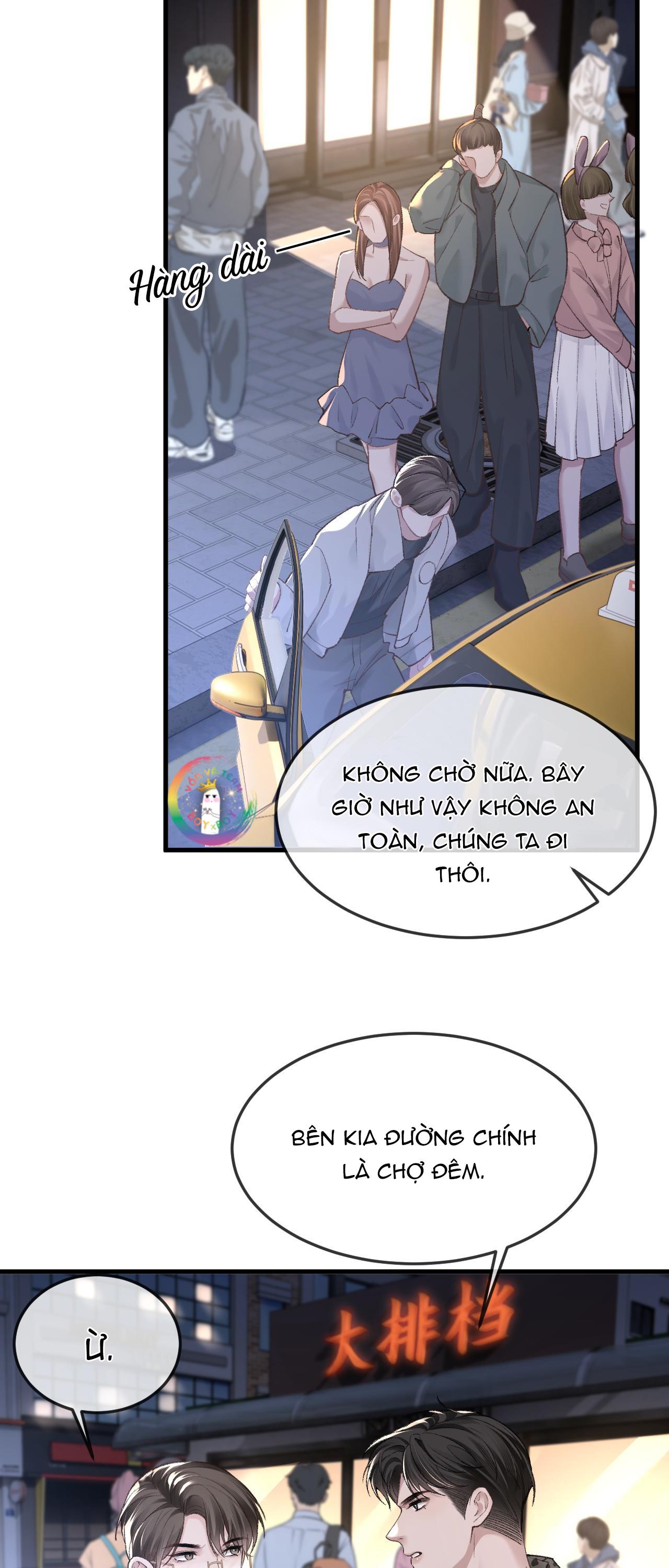 Chương 55 - Trang 5