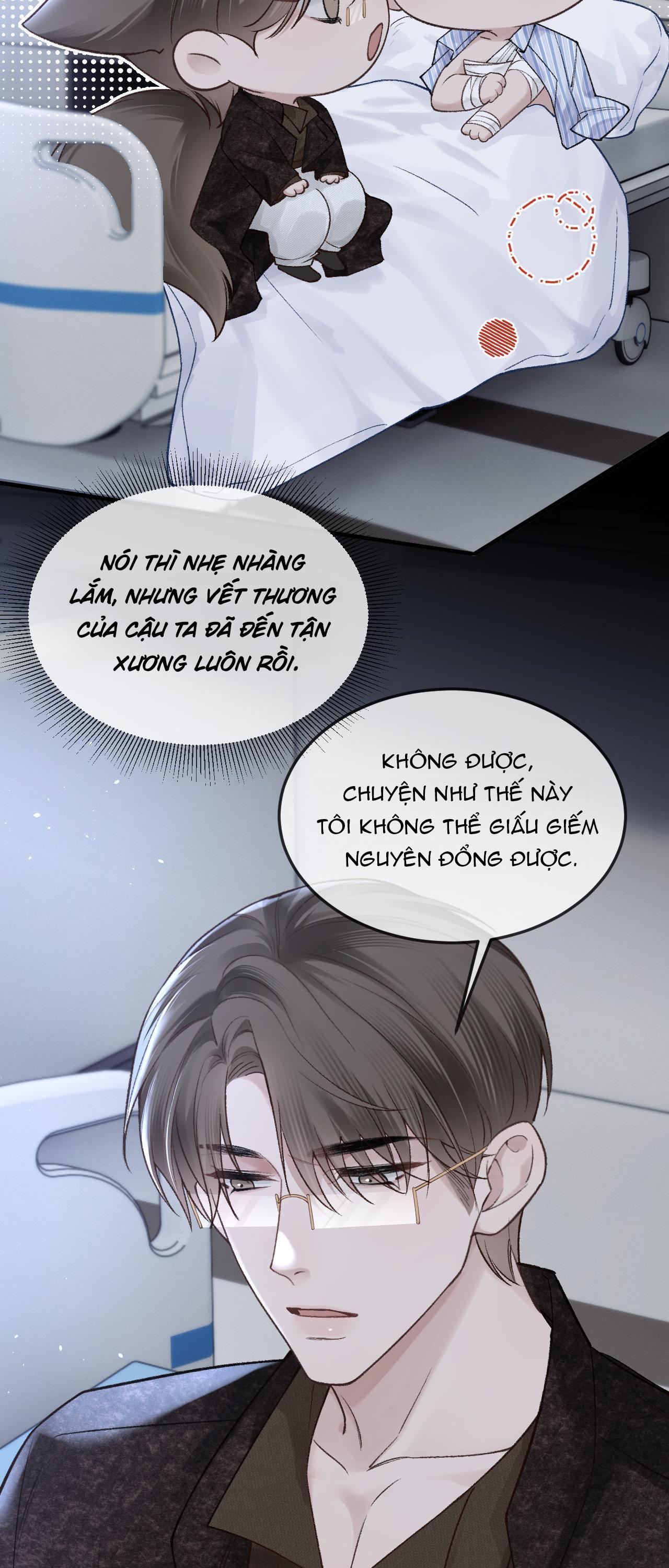 Chương 56 - Trang 30
