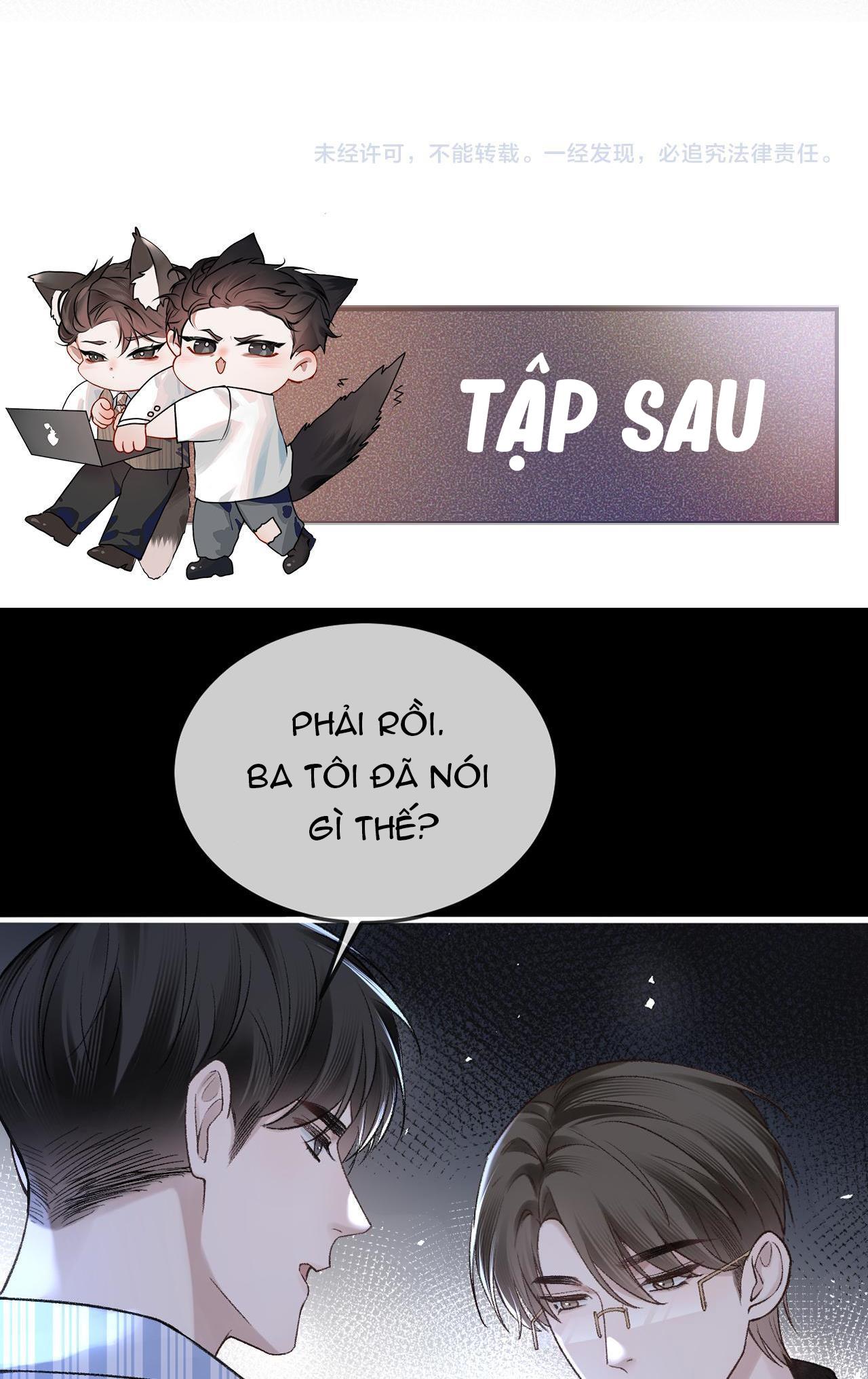 Chương 56 - Trang 34