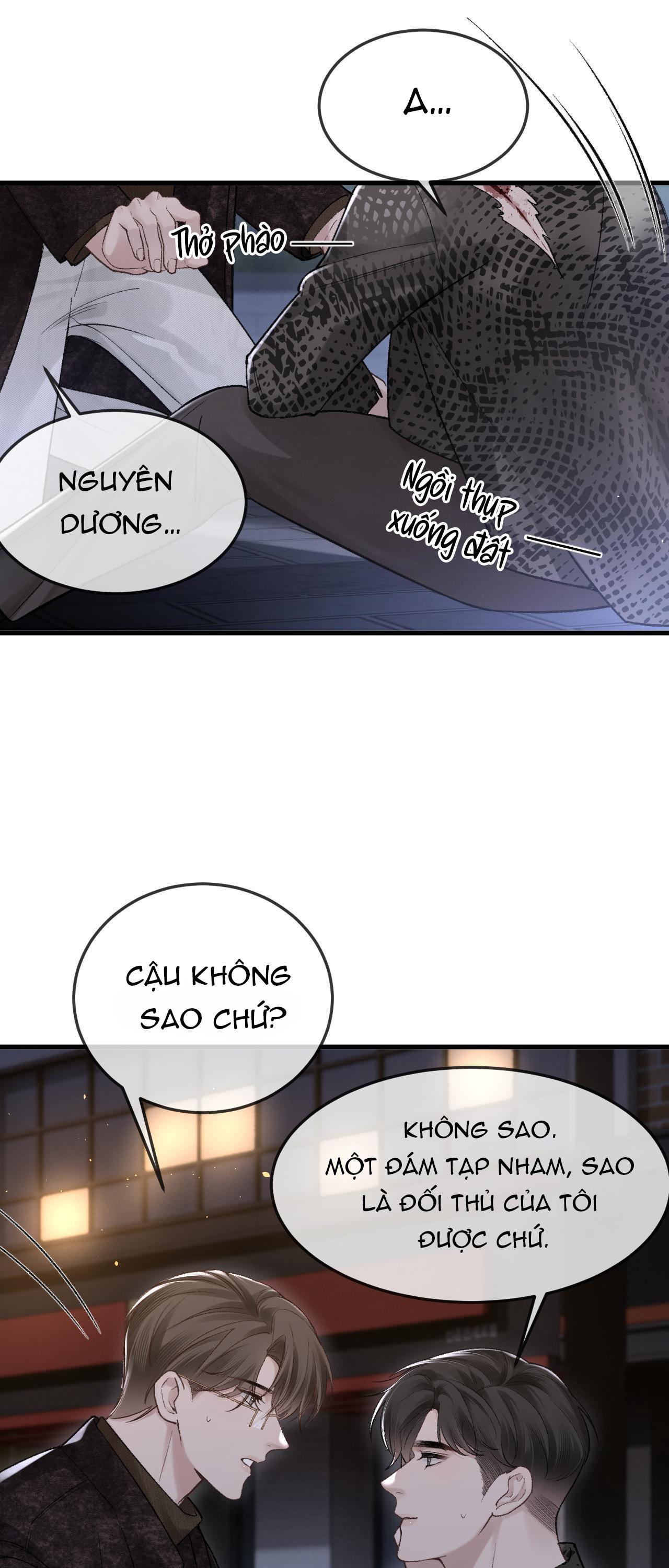 Chương 56 - Trang 8