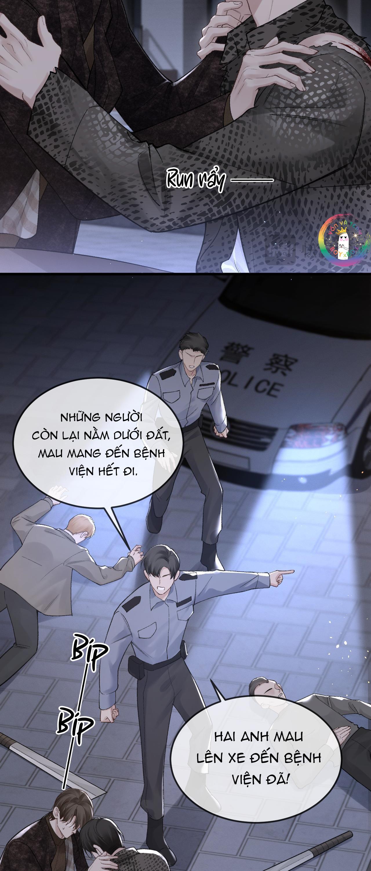 Chương 56 - Trang 9