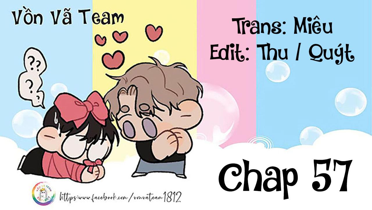 Chương 57 - Trang 1