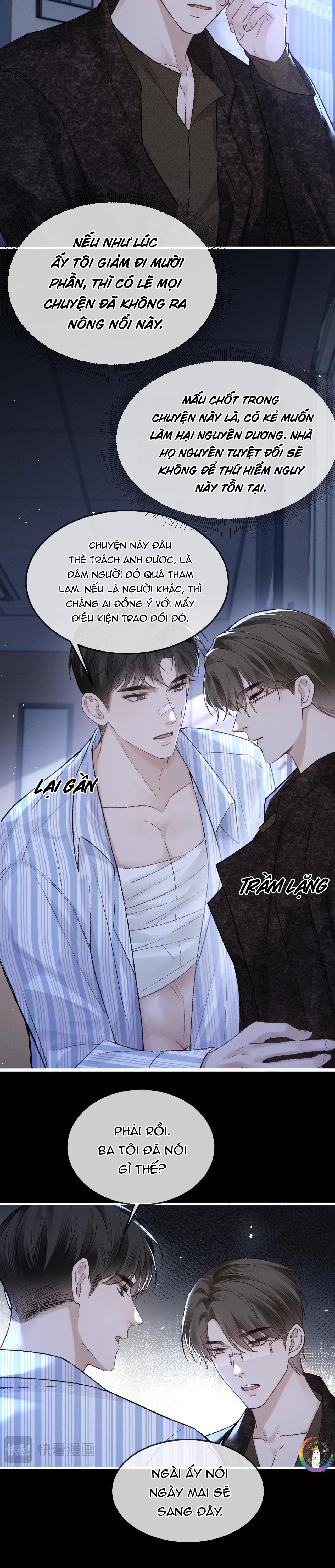 Chương 57 - Trang 9