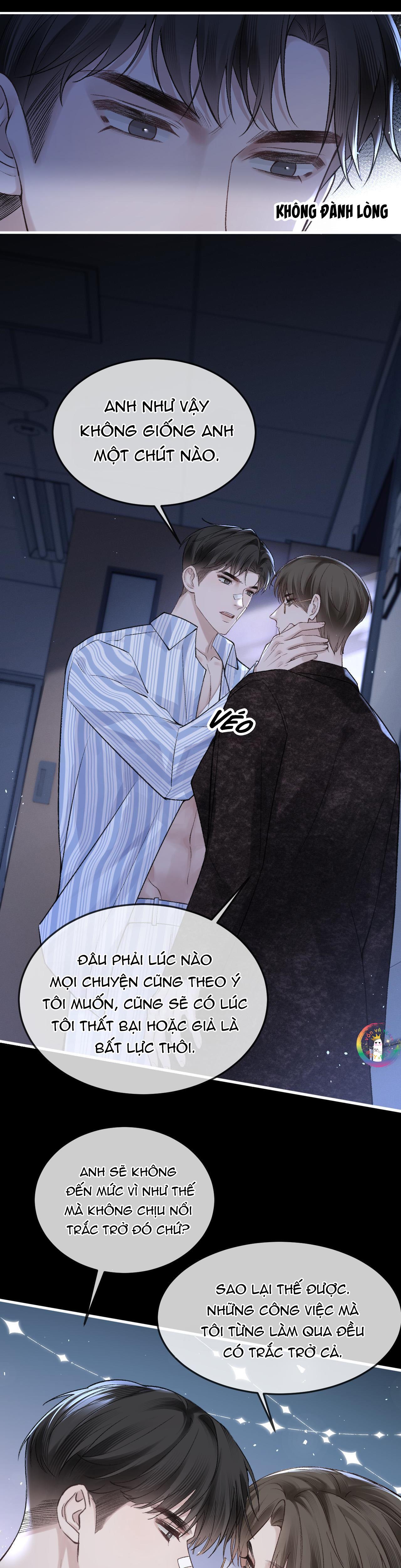 Chương 57 - Trang 10