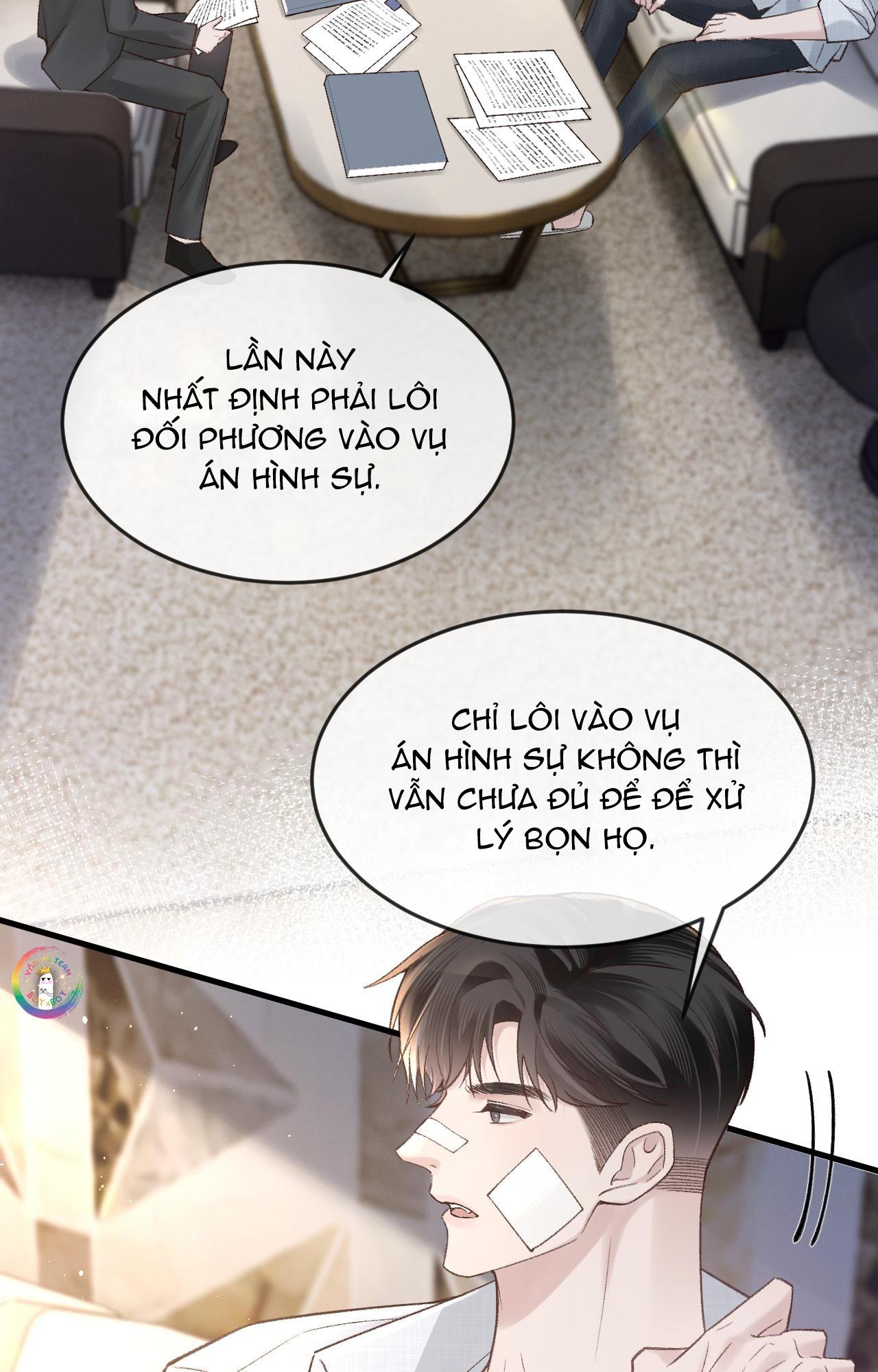 Chương 58 - Trang 3