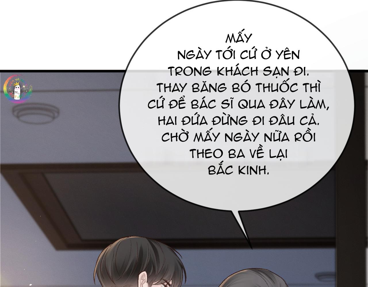 Chương 58 - Trang 40