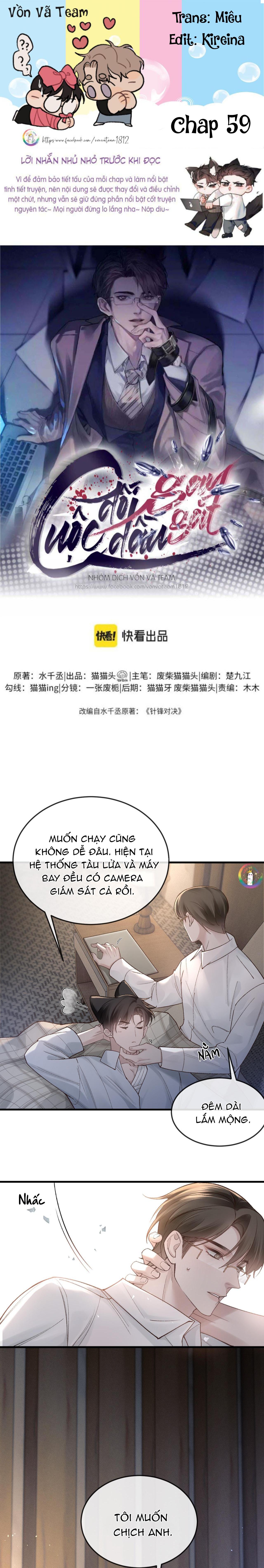 Chương 59 - Trang 1
