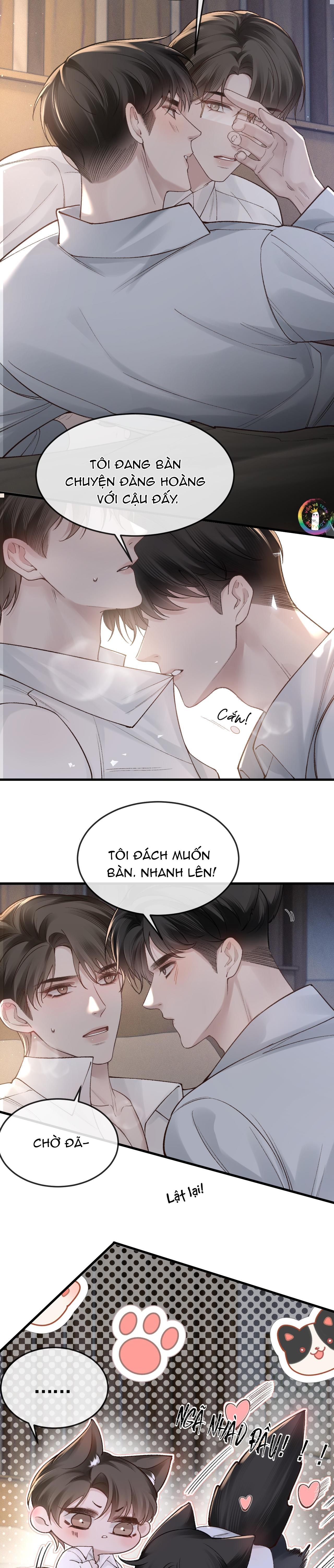Chương 59 - Trang 2
