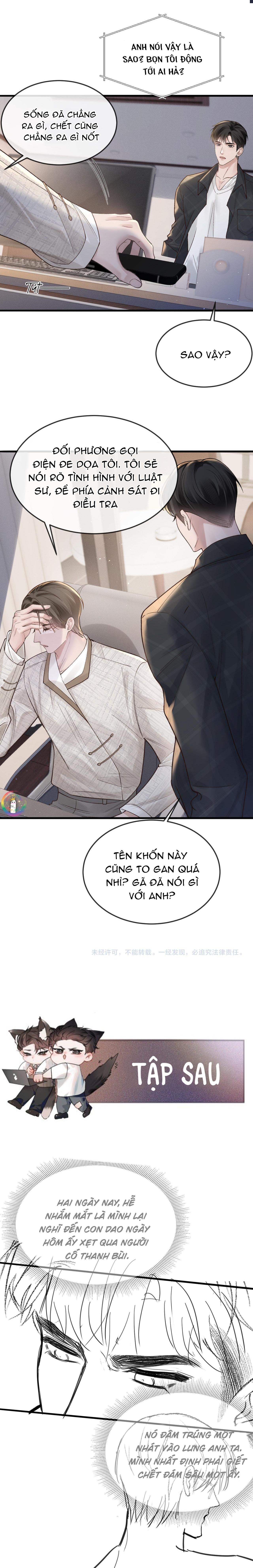 Chương 59 - Trang 11