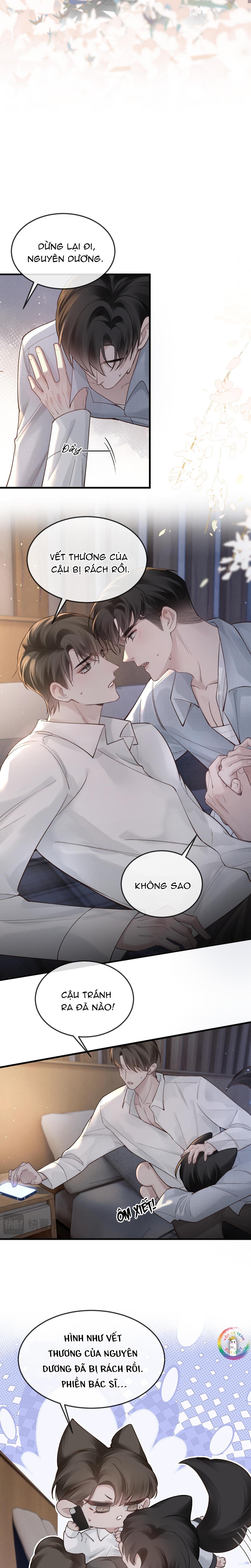 Chương 59 - Trang 5