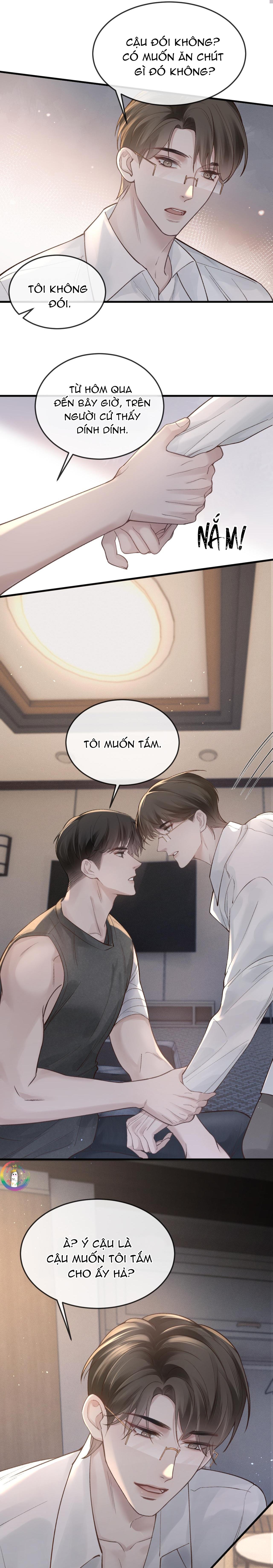 Chương 59 - Trang 7