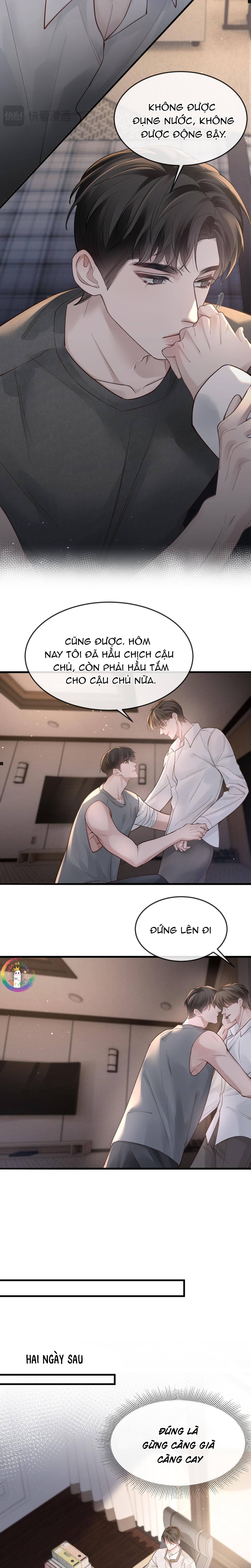 Chương 59 - Trang 8