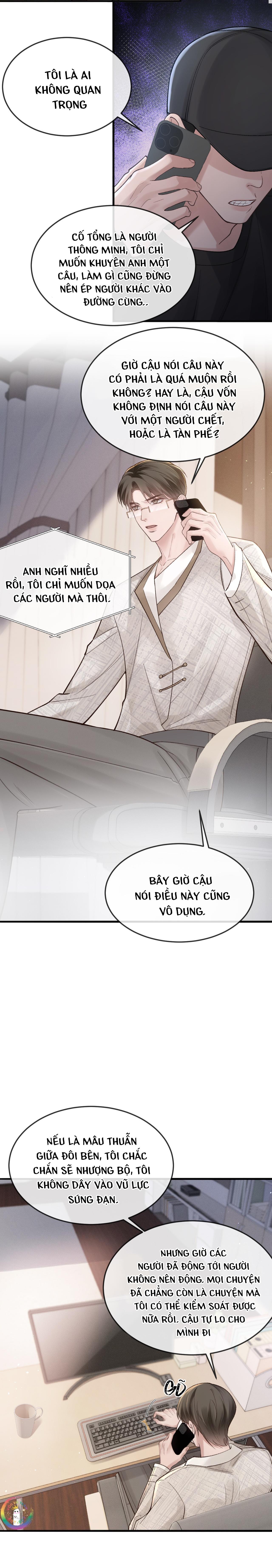 Chương 59 - Trang 10