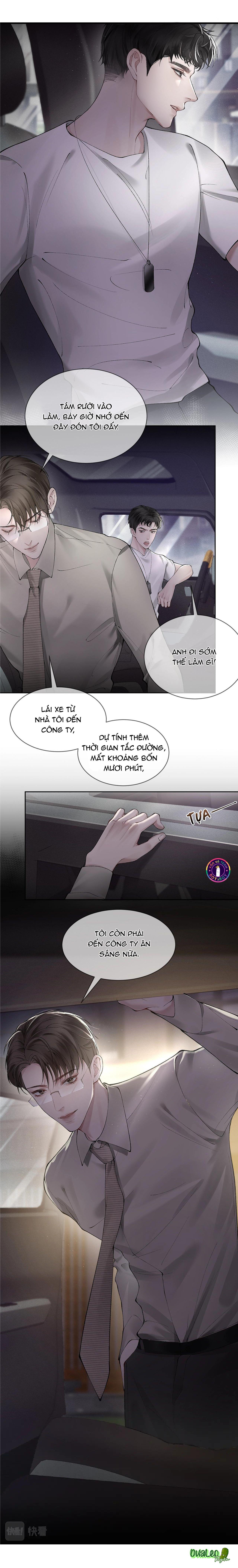 Chương 6 - Trang 8