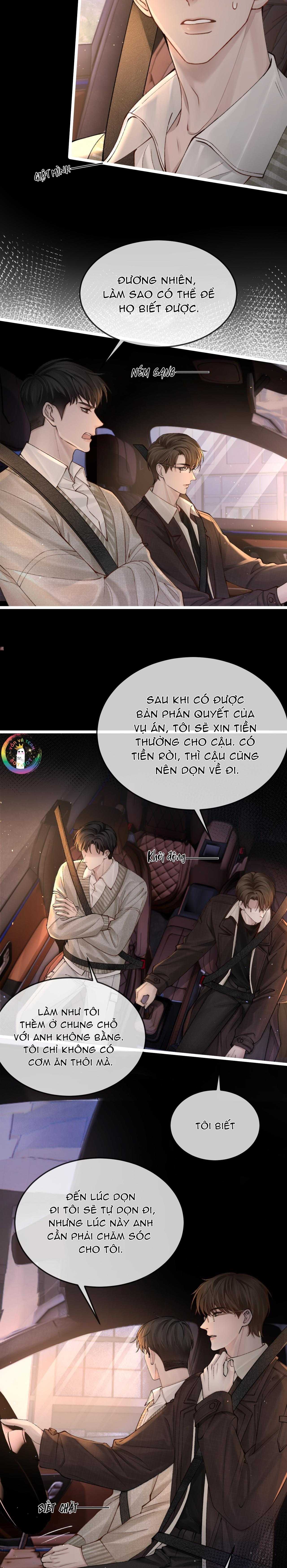 Chương 61 - Trang 2