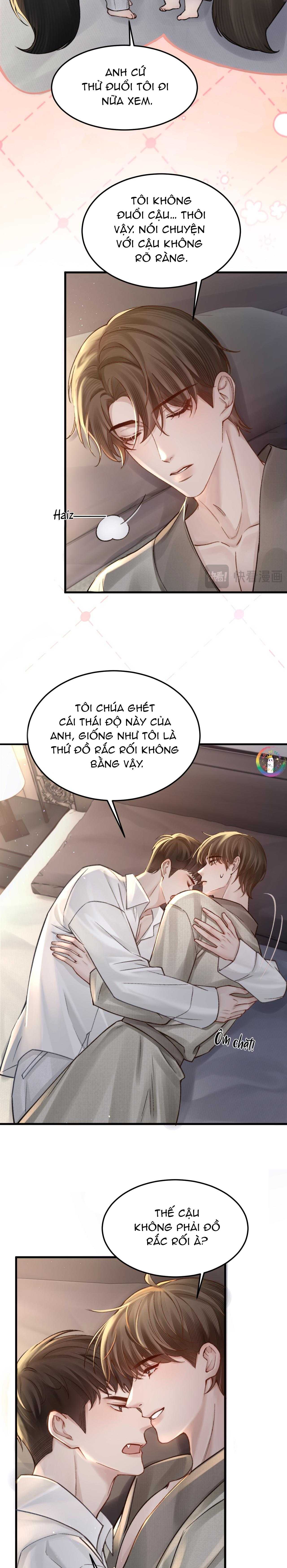 Chương 61 - Trang 11