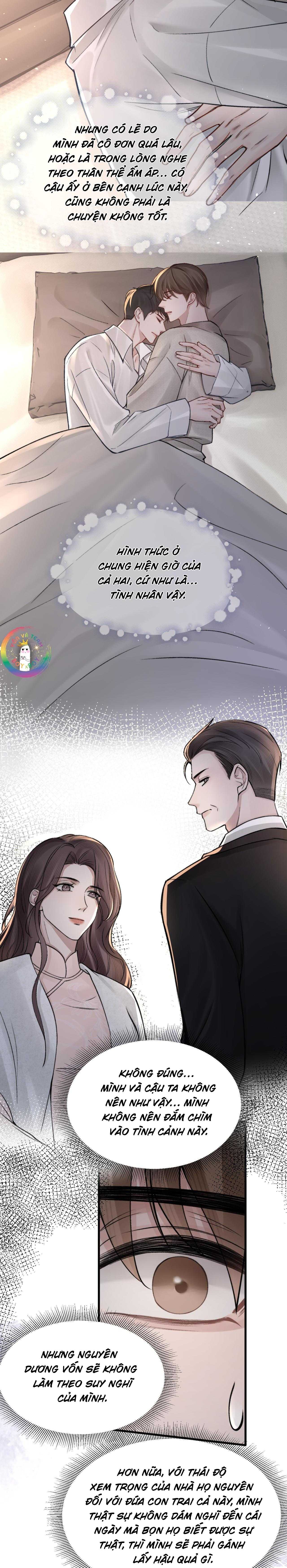 Chương 61 - Trang 13
