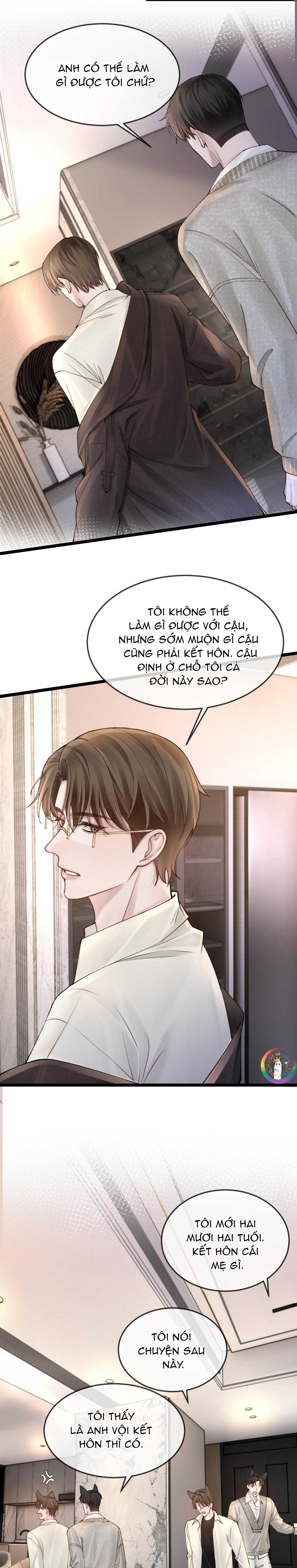 Chương 61 - Trang 4