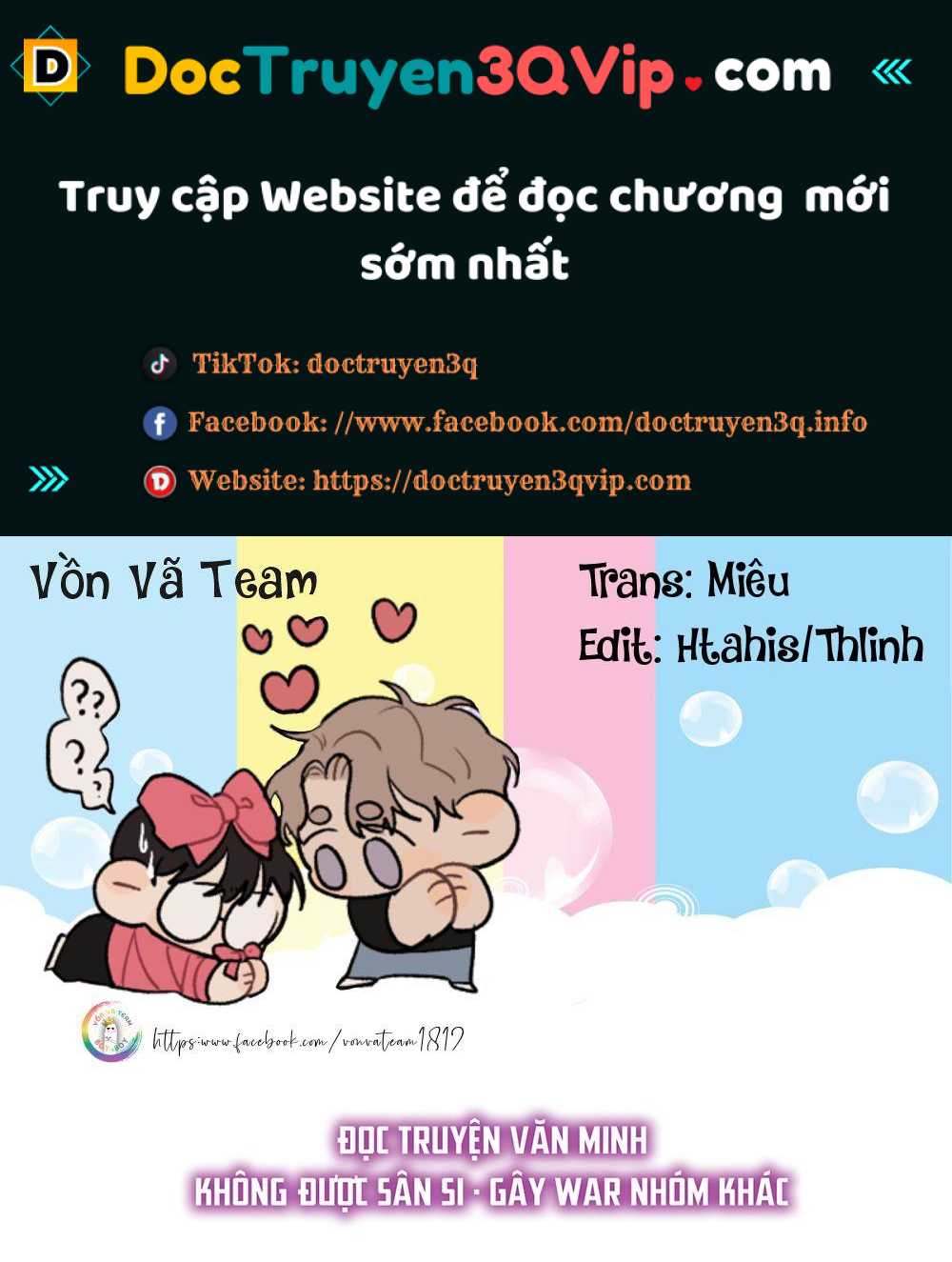 Chương 62 - Trang 1