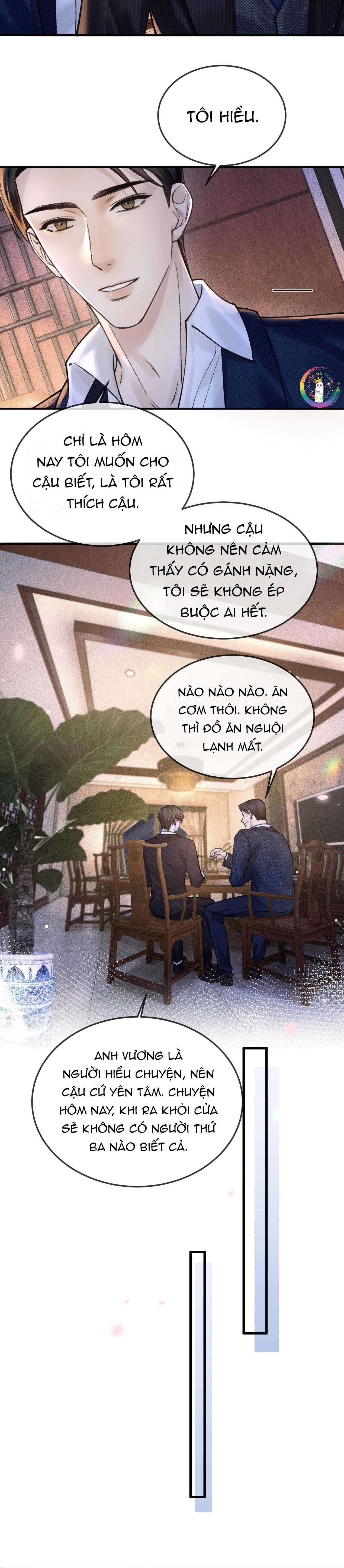 Chương 62 - Trang 11