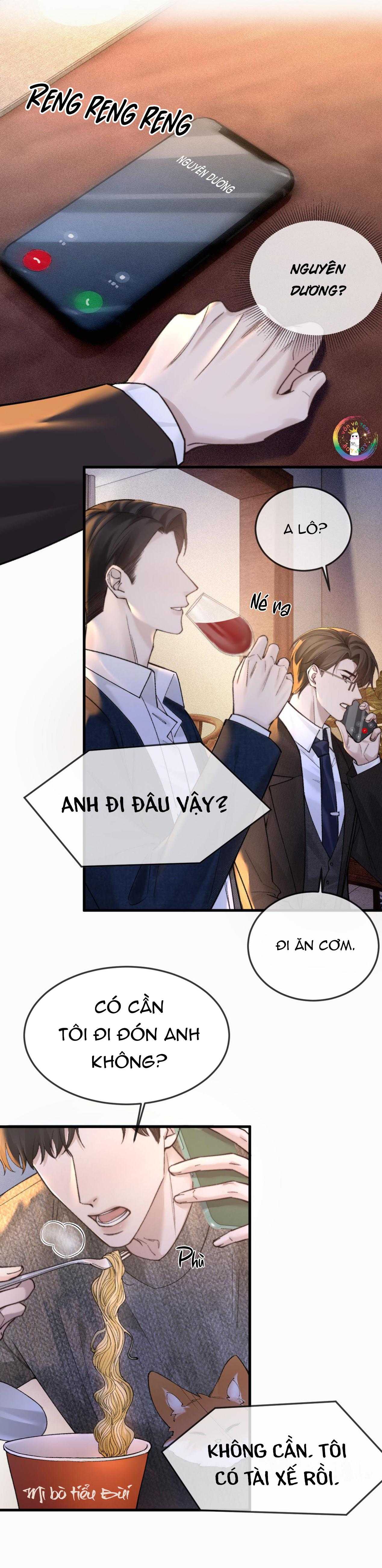 Chương 62 - Trang 12