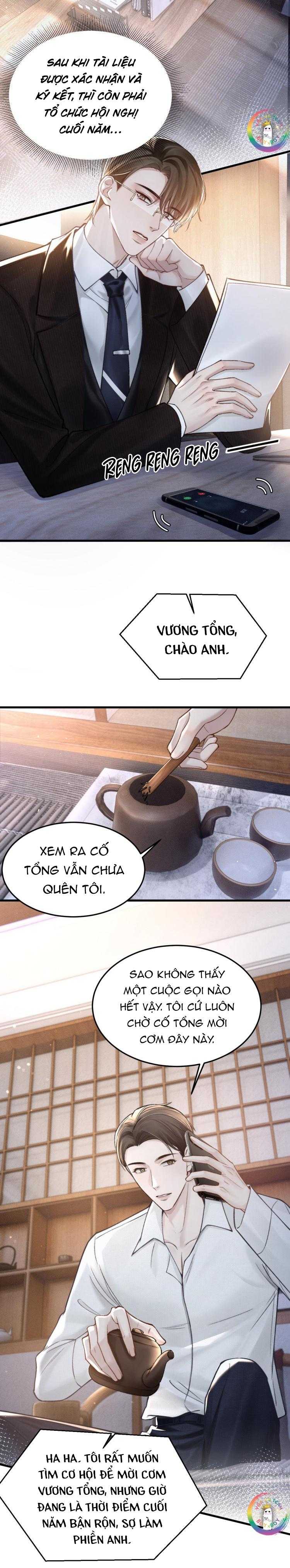 Chương 62 - Trang 3