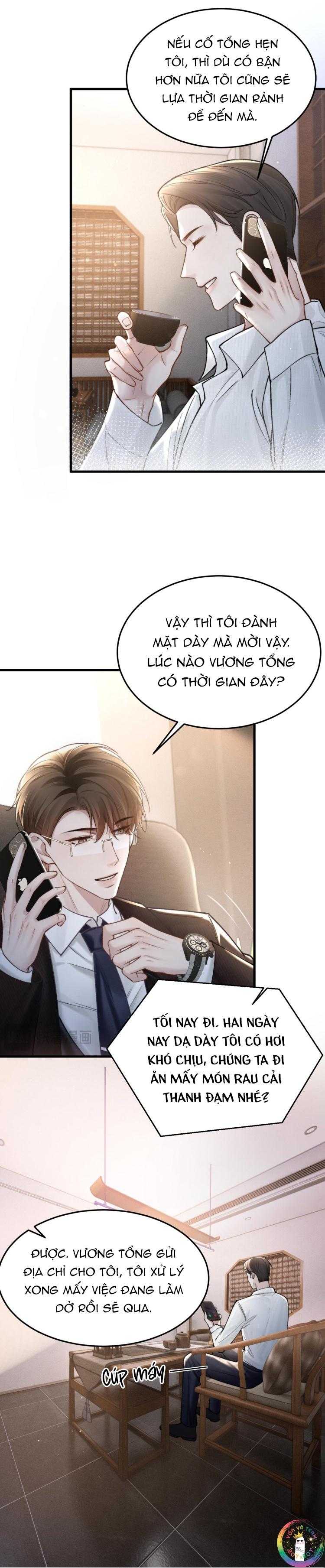 Chương 62 - Trang 4