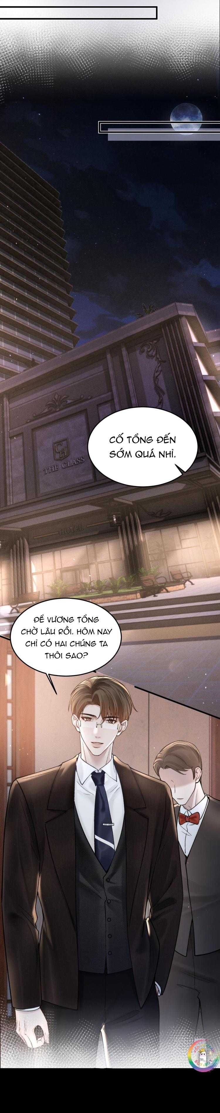Chương 62 - Trang 5