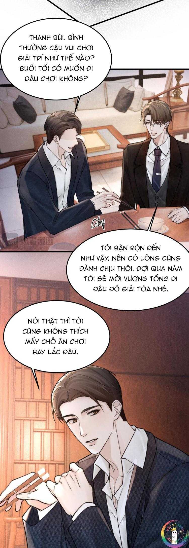 Chương 62 - Trang 6