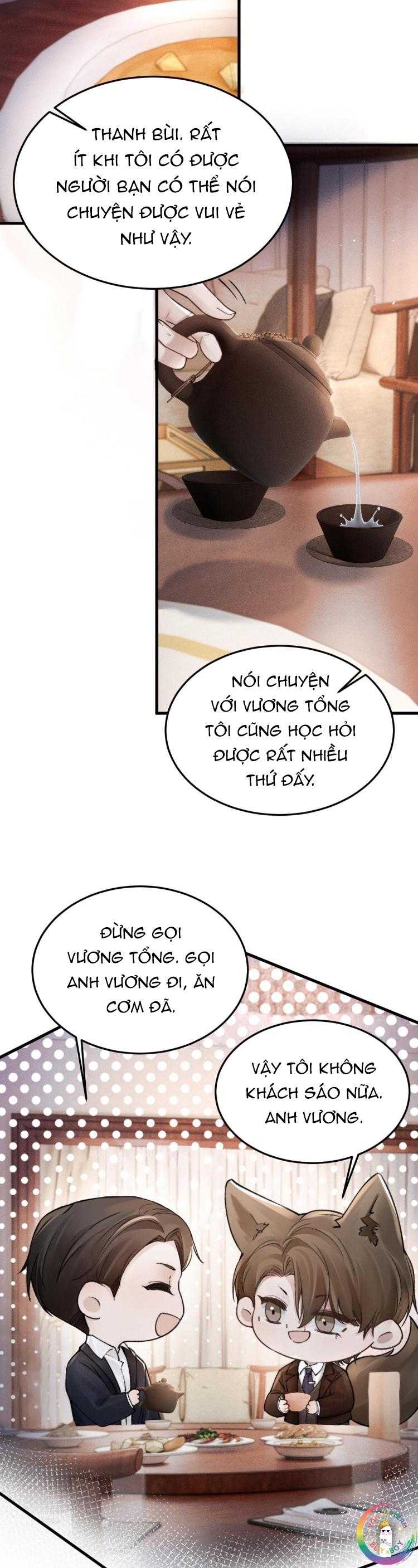 Chương 62 - Trang 7