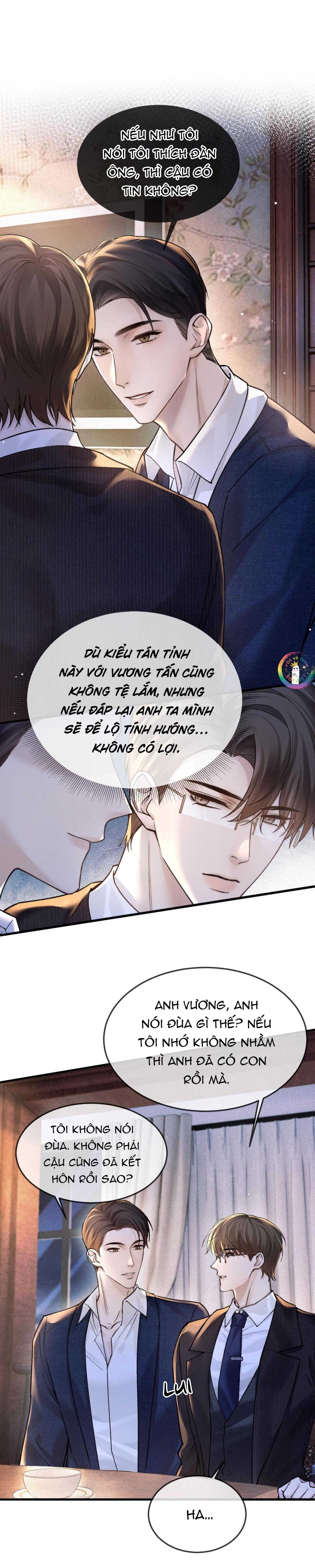 Chương 62 - Trang 8