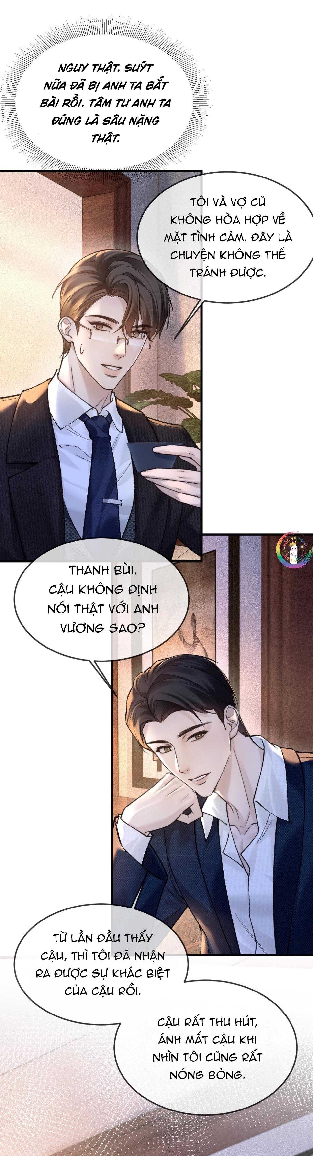 Chương 62 - Trang 9