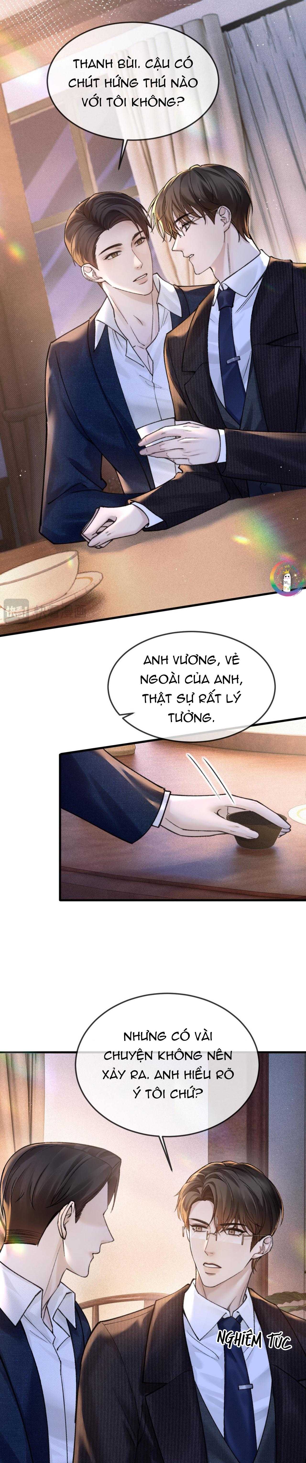 Chương 62 - Trang 10