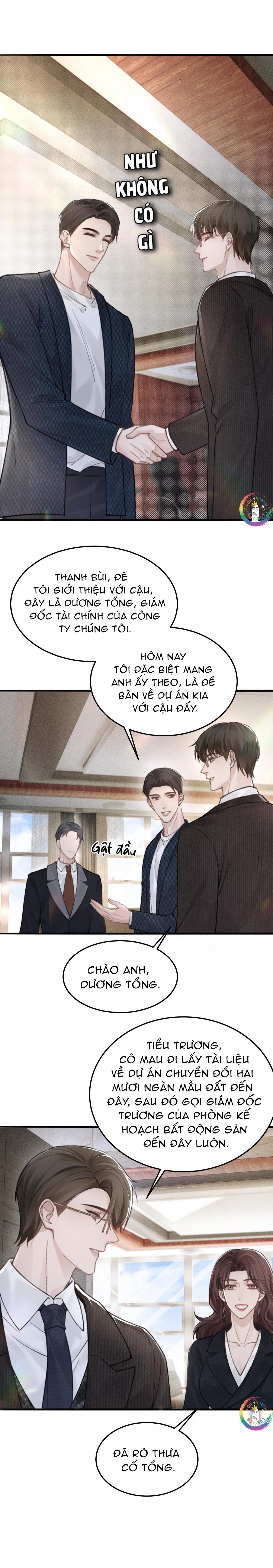 Chương 63 - Trang 12